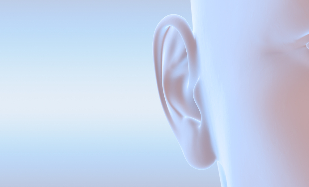 microscopic ear surgery in kanpur,Ear Surgery in kanpur,